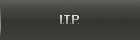 ITP