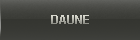 Daune